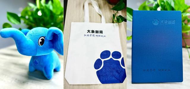 用AI监考这些动作会被监测高考举报电线多地高考将启(图2) 用AI监考这些动作会被监测高考举报电线多地高考将启(图2)