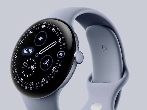 外观曝光 4145mm 五款配色谷歌Pi