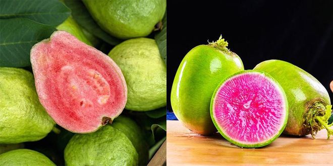 休闲钢表好看又实用戴上绝对“心里美”新表 芭乐配色10日动储这块全天候(图5) 休闲钢表好看又实用戴上绝对“心里美”新表 芭乐配色10日动储这块全天候(图5)