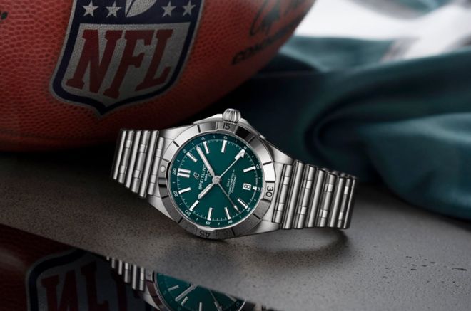 位运动休闲表再次推出32枚新表！新表 全钛表壳舒适耐造！这个全方