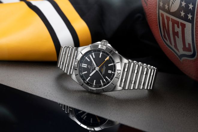 位运动休闲表再次推出32枚新表!新表 全钛表壳舒适耐造!这个全方(图6) 位运动休闲表再次推出32枚新表!新表 全钛表壳舒适耐造!这个全方(图6)