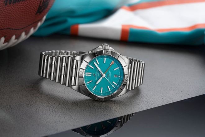 位运动休闲表再次推出32枚新表!新表 全钛表壳舒适耐造!这个全方(图2) 位运动休闲表再次推出32枚新表!新表 全钛表壳舒适耐造!这个全方(图2)