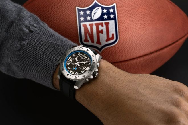 位运动休闲表再次推出32枚新表!新表 全钛表壳舒适耐造!这个全方(图5) 位运动休闲表再次推出32枚新表!新表 全钛表壳舒适耐造!这个全方(图5)