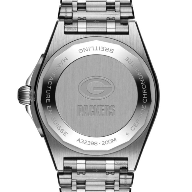 位运动休闲表再次推出32枚新表!新表 全钛表壳舒适耐造!这个全方(图13) 位运动休闲表再次推出32枚新表!新表 全钛表壳舒适耐造!这个全方(图13)