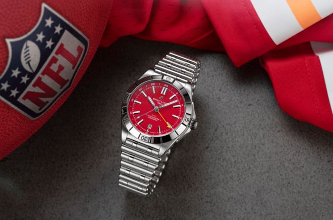 位运动休闲表再次推出32枚新表!新表 全钛表壳舒适耐造!这个全方(图8) 位运动休闲表再次推出32枚新表!新表 全钛表壳舒适耐造!这个全方(图8)