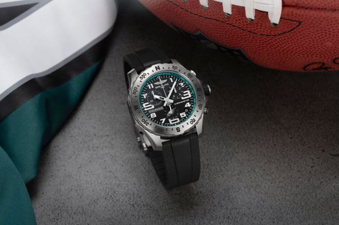 位运动休闲表再次推出32枚新表!新表 全钛表壳舒适耐造!这个全方(图11) 位运动休闲表再次推出32枚新表!新表 全钛表壳舒适耐造!这个全方(图11)