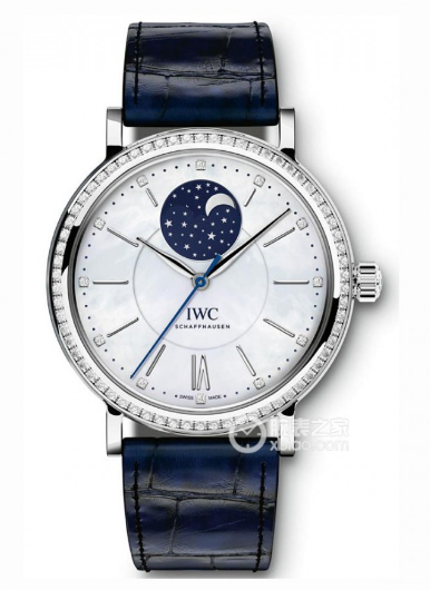 盘？这贝母盘太香了谁说男人不能带贝母