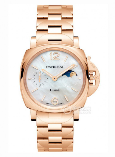 盘？这贝母盘太香了谁说男人不能带贝母(图2)