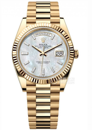 盘?这贝母盘太香了谁说男人不能带贝母(图3) 盘?这贝母盘太香了谁说男人不能带贝母(图3)