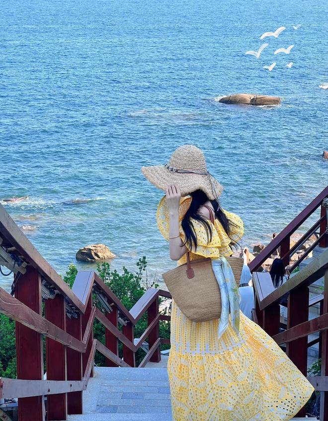 游玩指南绝美景点合集导游青岛必玩全攻略青岛深度(图3)