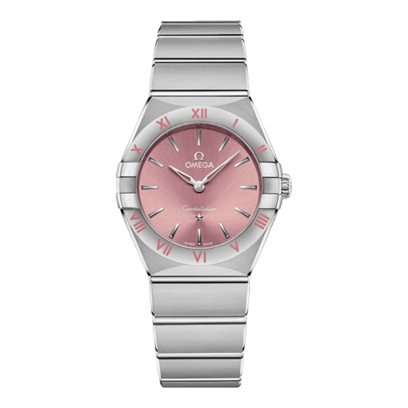 8款高端选择展现非凡品味！2025年奢华