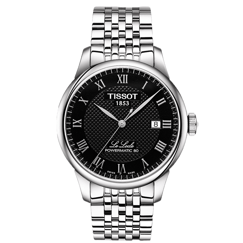 8款高端选择展现非凡品味！2025年奢华腕表推荐：(图2)