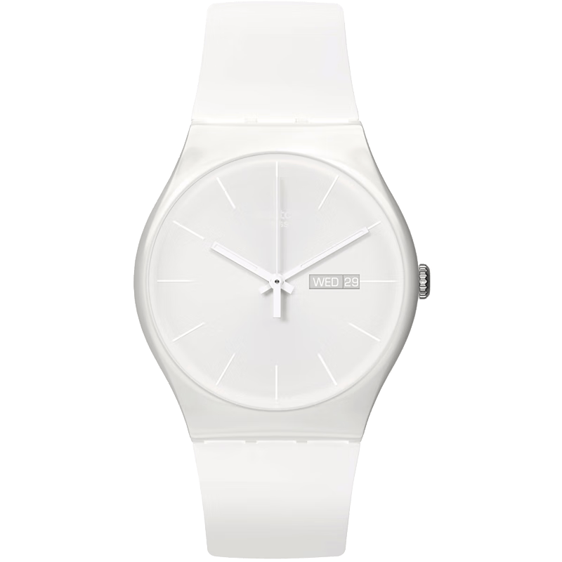 8款高端选择展现非凡品味！2025年奢华腕表推荐：(图8)