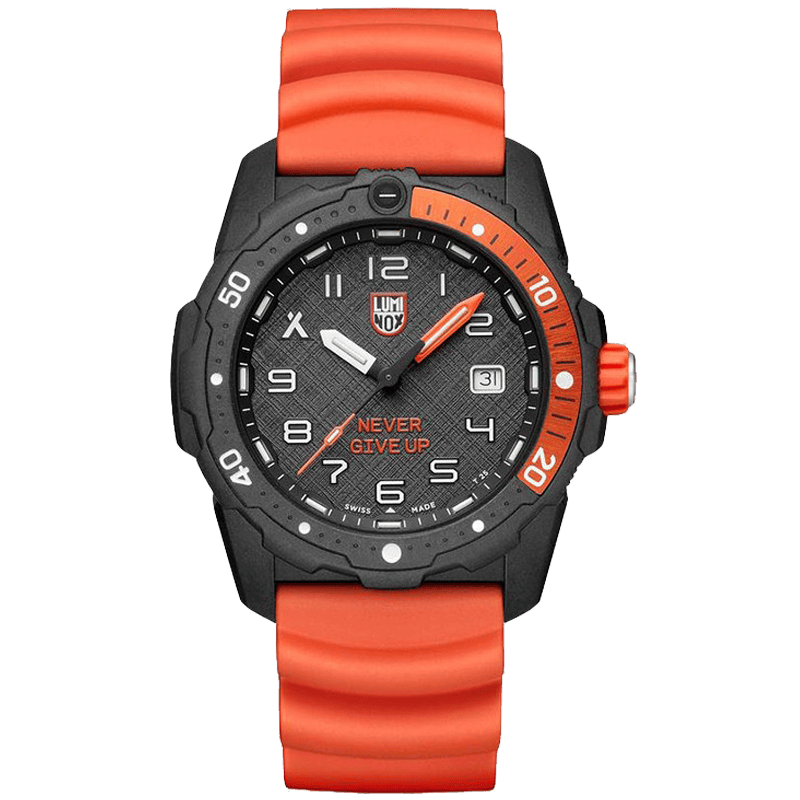 美结合：高端手表推荐探索奢华与实用的完