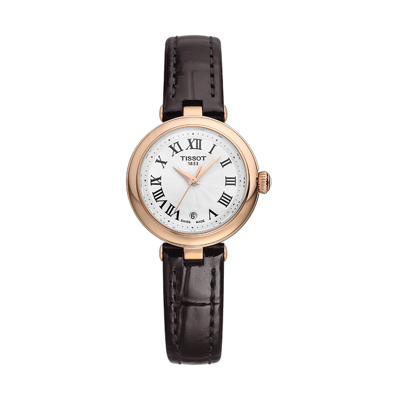 美结合：高端手表推荐探索奢华与实用的完(图2)