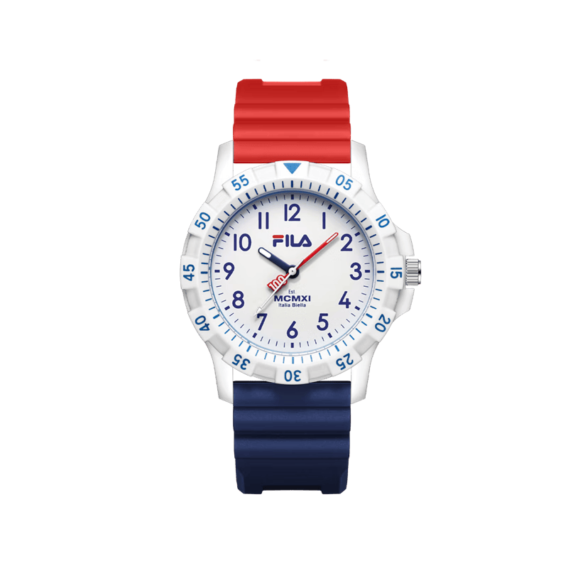 的个性增添独特魅力时尚腕表推荐：为你(图5)