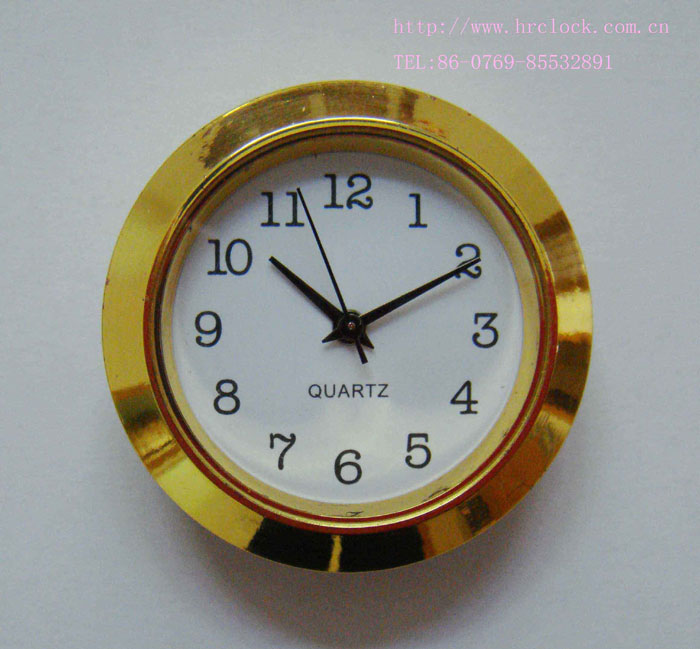 防磁手表能完全防磁吗？磁场对手表有何影响