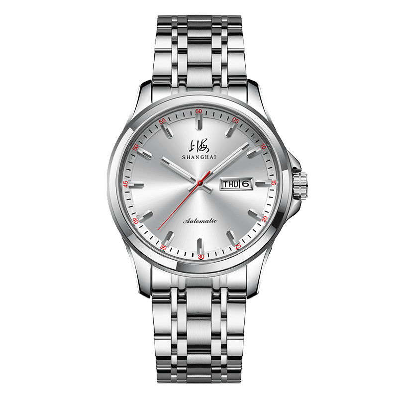 款手表让你魅力无限时尚腕表推荐：这3