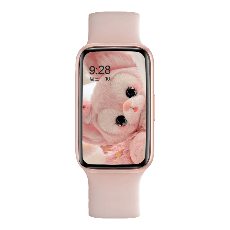 年焕发光彩的完美选择！时尚腕表推荐：让你在新