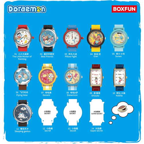 年焕发光彩的完美选择！时尚腕表推荐：让你在新(图2)