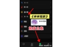 版结局全剧合集唐朝朝后续《爱在南风过境时
